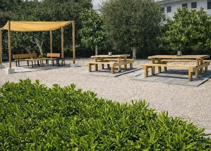 Angelos 3-4 In Rhodes-upper Floor פליראקי