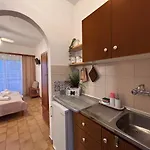 Apartment Angelos - Mediterranean Simple Living - Faliraki, Rhodes - Upper Floor 3 & 4 *