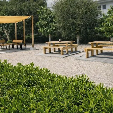 Angelos 3-4 In Rhodes-upper Floor Faliráki