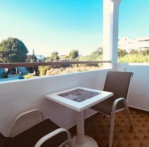 Angelos 3-4 In Rhodes-upper Floor * Faliraki