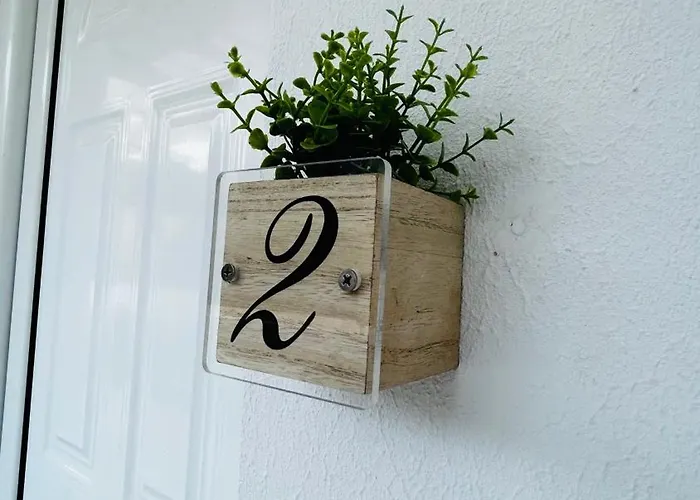 Apartament Angelos 3-4 In Rhodes-upper Floor